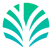Palm Economy logo