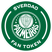 Palmeiras Fan Token logo