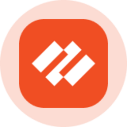 Palo Alto Networks (Ondo Tokenized Stock) logo