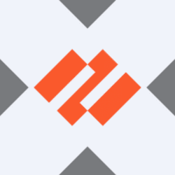 Palo Alto Networks xStock logo