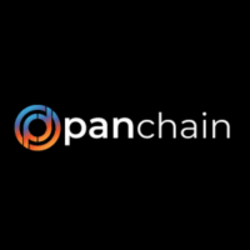 Panchain logo