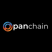 Panchain logo