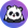 Panda Coin logo