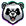 Panda Swap logo