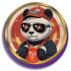 PandaFi logo