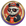 PandaFi logo