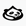 PandaSui Coin logo