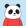 Pandu Pandas logo