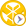 Pangolin Songbird logo