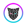 Panther AI logo