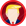 PAPA Trump logo