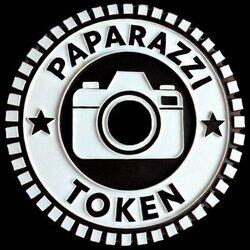 Paparazzi Token logo