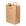 Paper Bag logo