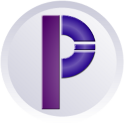 Papparico Finance Token logo