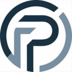 PARAD logo