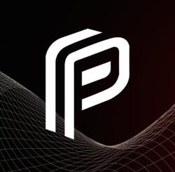 Paragon Tweaks logo