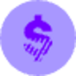 Parallel USDp logo