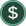 Pareto USP logo