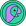 Parrot Protocol logo