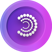 Particle Network logo