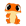 Patchy logo