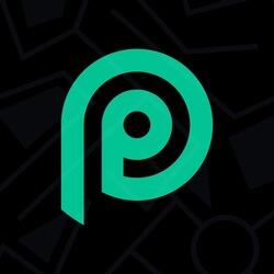 PathPulse logo