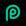 PathPulse logo