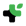 Patientory logo