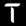 Patrol (TAO.com) logo