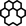 Paw V2 logo