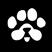 PAWS logo