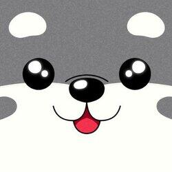 PAWSE logo