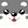 PAWSE logo