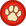 PAWZONE logo