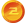 Pay 2 Win logo