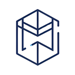 PayAI Network logo