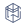 PayAI Network logo