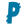 PAYNET logo