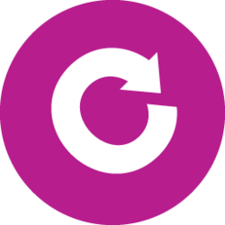 Paynetic logo