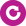 Paynetic logo