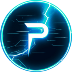 Payvertise logo