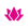 Plian logo