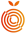 Peachfolio logo