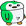 Peengu logo