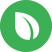 Peercoin logo