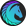 Pegasys (Syscoin NEVM) logo