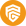 PEGO Network logo