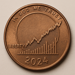 pennystocks logo