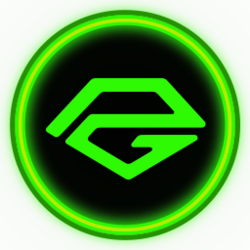 Pentagon Chain logo