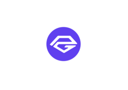 Pentagon Games logo